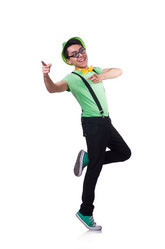 Similar image 6238863