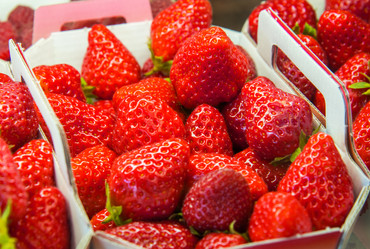 Similar image 6238864