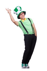 Similar image 6238865