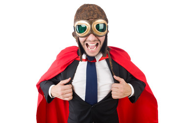 Similar image 6238866