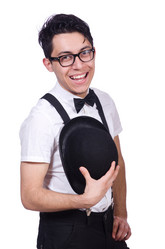 Similar image 6238867