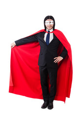 Similar image 6238875