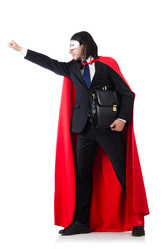 Similar image 6238876