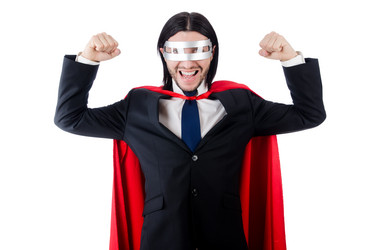 Similar image 6238877