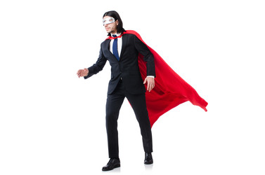 Similar image 6238878