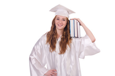 Similar image 6238882