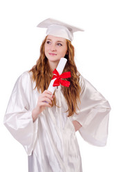 Similar image 6238883