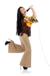 Similar image 6238884