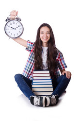 Similar image 6238886