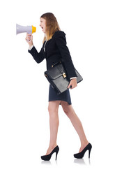 Similar image 6238888