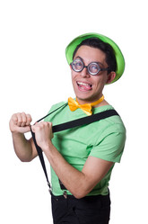 Similar image 6238889