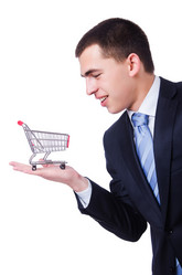 Similar image 6238890