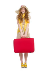 Similar image 6238893