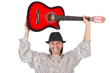 Similar image 6238894