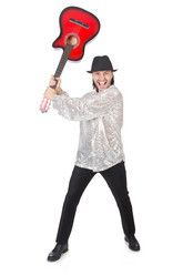 Similar image 6238895