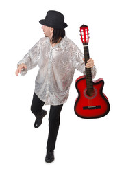 Similar image 6238896