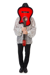 Similar image 6238897