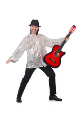 Similar image 6238899