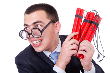 Similar image 6238900