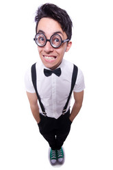 Similar image 6238901