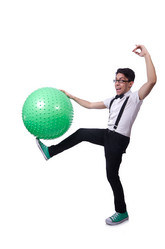 Similar image 6238907