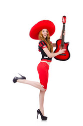 Similar image 6238917