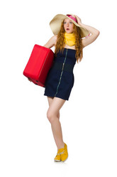 Similar image 6238918