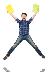 Similar image 6238923