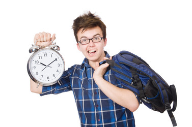 Similar image 6238927