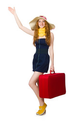 Similar image 6238930