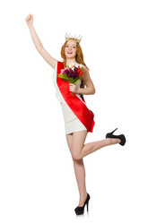 Similar image 6238934