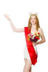 Similar image 6238935