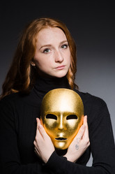 Similar image 6238938