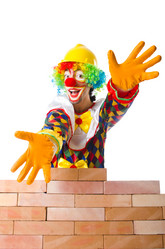 Similar image 6238941