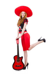 Similar image 6238942