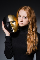 Similar image 6238949