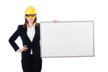 Similar image 6238957