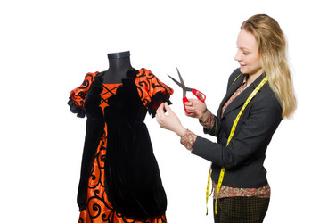 Similar image 6238959