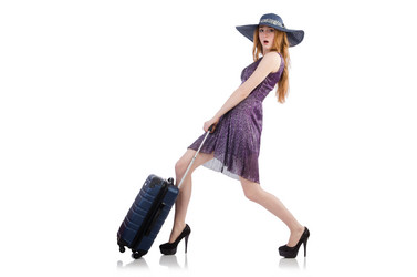 Similar image 6238962