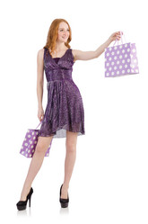 Similar image 6238965