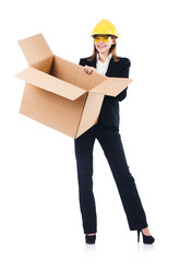 Similar image 6238969