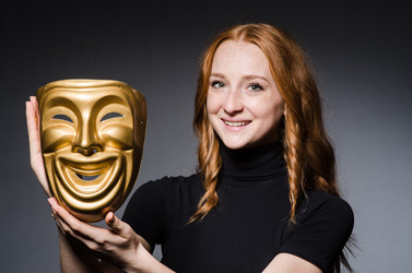 Similar image 6238970