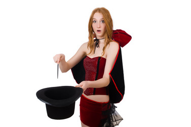 Similar image 6238971