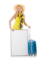 Similar image 6238973