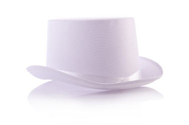 Similar image 6238974