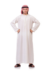 Similar image 6238976