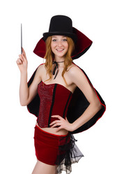 Similar image 6238980