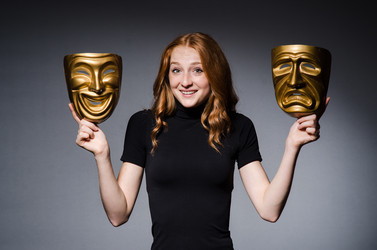 Similar image 6238981