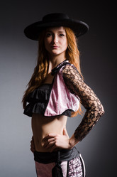 Similar image 6238983