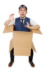 Similar image 6238984